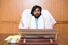 CG News: अनुसूचित जाति विकास के लिए ₹12,970 करोड़ का बजट पारित, मंत्री गुरु खुशवंत साहेब ने गिनाईं प्राथमिकताएं