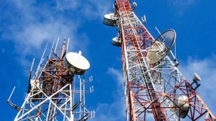 CG News: दूरसंचार विभाग की बड़ी पहल: भारतनेट-3 से गांव-गांव पहुंचेगा हाईस्पीड इंटरनेट