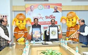 CG News: सरगुजा ओलंपिक 2026 का शुभारंभ, CM विष्णुदेव साय करेंगे उद्घाटन