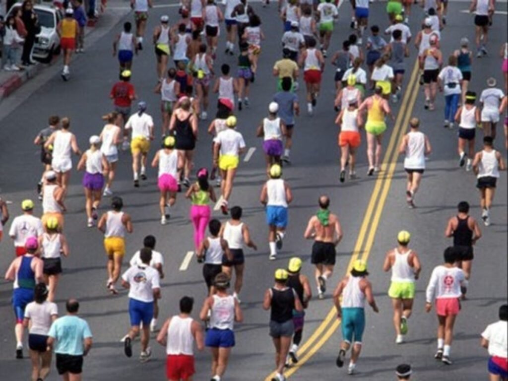 CG News: बस्तर हेरिटेज मैराथन में दौड़ेंगे 200 पूर्व नक्सली, मुख्यधारा में लौटे युवाओं के साथ नया इतिहास रचेगा जगदलपुर