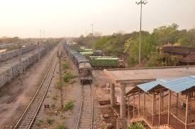 CG News: मंदिर हसौद स्टेशन को ₹7.30 करोड़ की सौगात, एयरपोर्ट जैसी सुविधाओं से होगा अपग्रेड