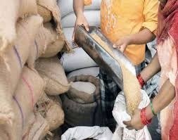 CG News: अब एक बार में मिलेगा तीन महीने का राशन, 74 लाख परिवारों को राहत