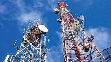 CG News: अचानकमार टाइगर रिजर्व में मोबाइल नेटवर्क की शुरुआत, 3000 ग्रामीणों को मिलेगा लाभ