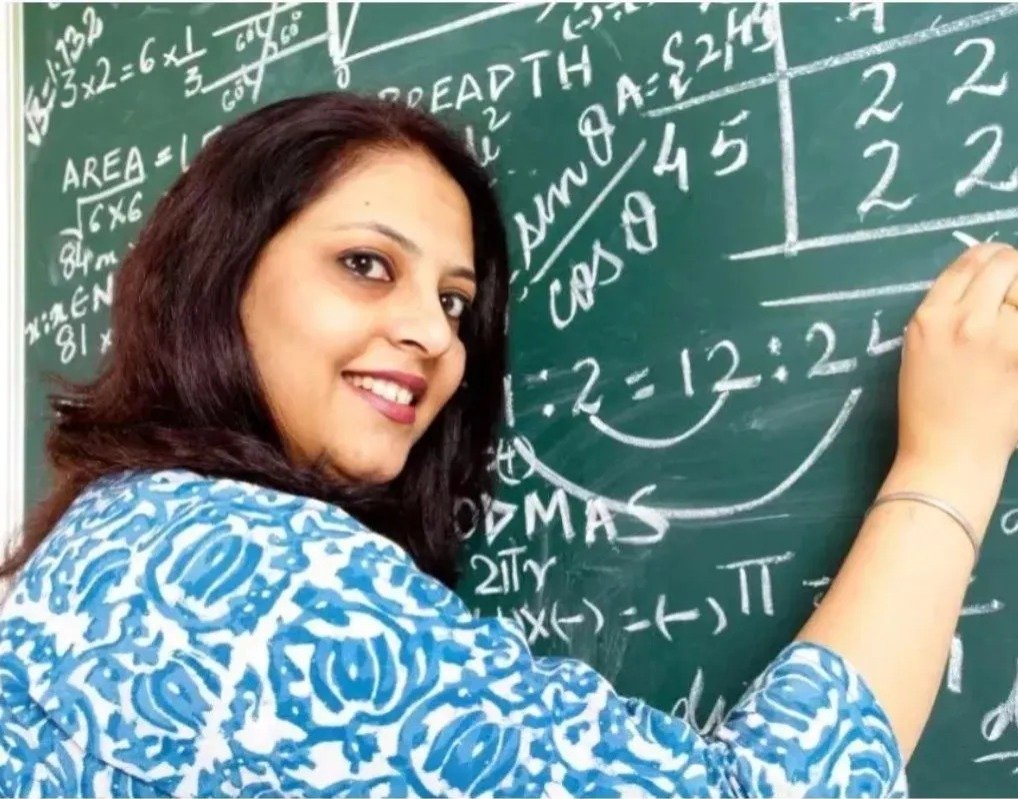 CG News: बस्तर में 908 शिक्षकों और प्रधान पाठकों की पदोन्नति, जल्द शुरू होगी पोस्टिंग प्रक्रिया