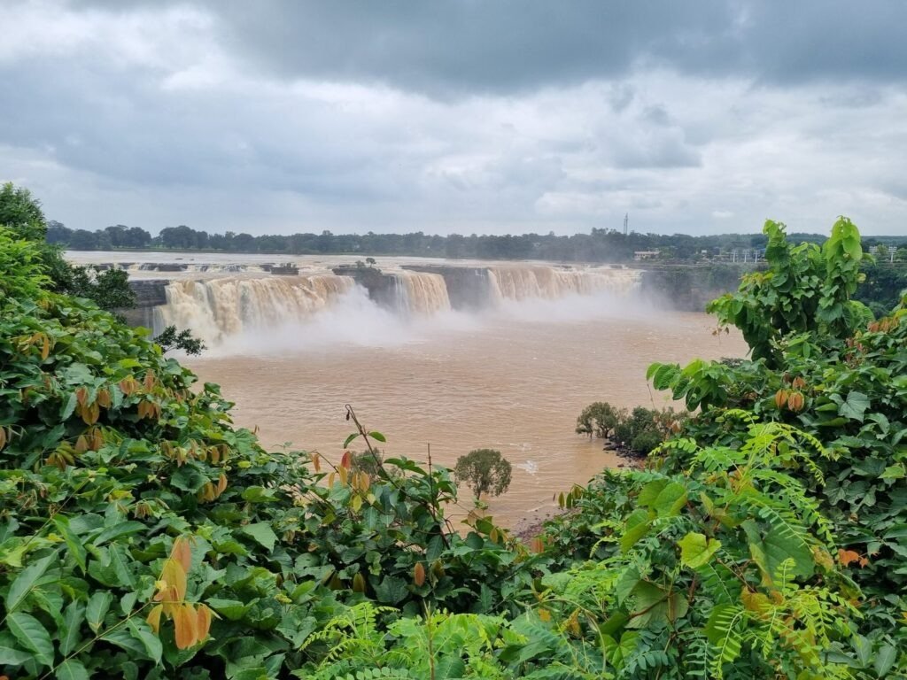 CG News: बस्तर में पर्यटन को नई उड़ान, नक्सल प्रभावित क्षेत्रों में तैयार होगा नया टूरिस्ट सर्किट