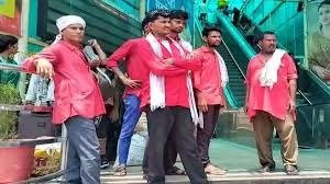 CG News: रायपुर रेलवे स्टेशन पर जल्द शुरू होगी ऐप से कुली बुकिंग, यात्रियों को बड़ी राहत