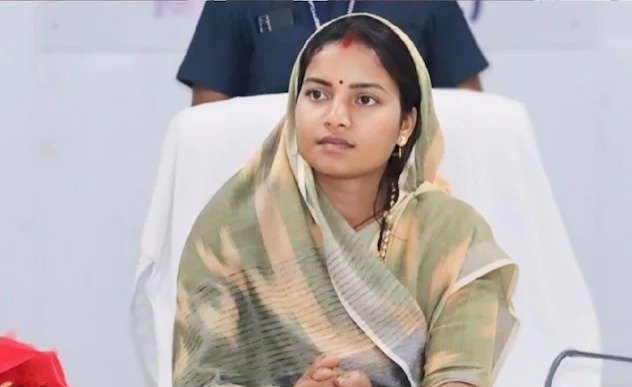 CG News: भटगांव को मिली बड़ी सौगात, 30.41 करोड़ की परियोजना मंजूर