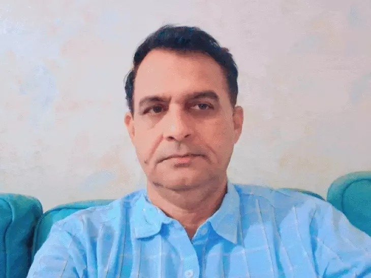 Rewa News: रीवा में AAP को झटका, प्रदेश प्रवक्ता प्रमोद शर्मा ने भी दिया इस्तीफा