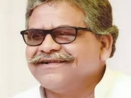 Satna News: नागौद के पूर्व विधायक यादवेंद्र सिंह का निधन, लंबे समय से थे अस्वस्थ