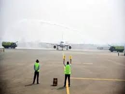 MP News: मध्य प्रदेश सरकार ने 11 हवाई पट्टियां निजी संस्थाओं को सौंपी, नियमित उड़ानों के लिए जमीन अधिग्रहण शुरू