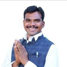 MP News: विजयपुर सीट विवाद मे सुप्रीम कोर्ट ने मुकेश मल्होत्रा को दी राहत शर्तों के साथ बहाल हुई सदस्यता