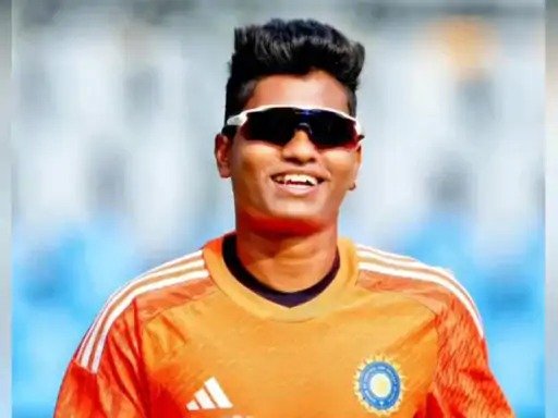 Satna News: सतना में पूजा वस्त्राकर का सम्मान, संघर्ष से शिखर तक की कहानी ने जीता दिल