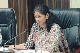 Rewa News: रीवा में जल संकट गहराया, कलेक्टर ने पूरे जिले को जल अभावग्रस्त घोषित किया