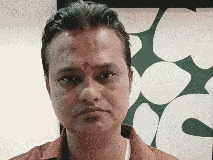 MP News: भोपाल में बिजली बिल के नाम पर कारोबारी का मोबाइल हैक, जालसाजों ने उड़ाए 5.5 लाख रुपए