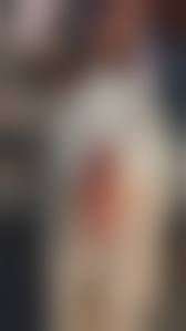 Rewa News: रीवा में गौवंश पर धारदार हथियार से हमला, छह गायें घायल दो आरोपी गिरफ्तार