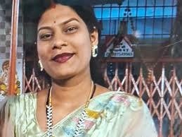 Satna News: सतना में नवविवाहिता का शव फंदे से लटका मिला परिजनों ने पति पर लगाया हत्या का आरोप