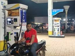 Sidhi News: सीधी में पेट्रोल-डीजल की अचानक किल्लत, पंपों पर लगी लंबी कतारें