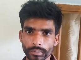 Rewa News: रीवा में चोरी की थार में कारतूस बेचता युवक गिरफ्तार