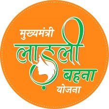 MP News: लाड़ली बहना योजना की 34वीं किस्त 13 मार्च को होगी जारी, 1.29 करोड़ महिलाओं को मिलेगा लाभ