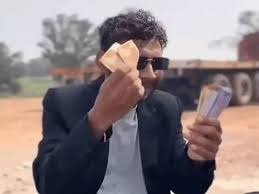 Rewa News: रीवा के यूट्यूबर मनीष पटेल को हाईकोर्ट से नहीं मिली राहत, अग्रिम जमानत याचिका खारिज