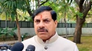 MP News: एमपी में LPG आपूर्ति को लेकर सीएम का आश्वासन, निर्बाध सप्लाई जारी रखने के निर्देश