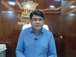 Mauganj News: मऊगंज में ‘जल अभावग्रस्त क्षेत्र’ घोषित, निजी नलकूप खनन पर 15 जुलाई तक प्रतिबंध