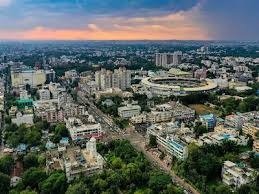 MP News: मध्य प्रदेश में प्रॉपर्टी खरीदना होगा महंगा ,10 से 30% तक रेट बढ़ाने की तैयारी