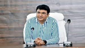 Mauganj News: मऊगंज कलेक्टर ने अवैध पत्थर उत्खनन पर सख्त कार्रवाई, संचालक को 1.68 करोड़ रुपए की अर्थदण्ड राशि जमा करने का आदेश