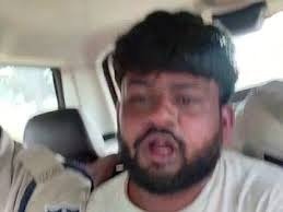 Mauganj News: मऊगंज में युवक पर कट्टे से फायरिंग, ग्रामीणों ने आरोपी को पकड़कर पुलिस को सौंपा