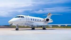 MP News: मध्यप्रदेश सरकार ने नया 250 करोड़ का जेट विमान खरीदा, जल्द होगा तैयार