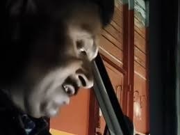 Rewa News: रीवा में डायल 112 कर्मी की वसूली करते वीडियो वायरल