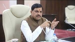 MP News: मध्यप्रदेश सरकार कर्ज चुकाने के लिए बेच रही संपत्तियां, 10 साल में 101 लोक संपत्तियों की नीलामी