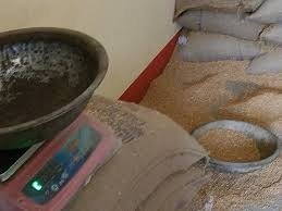 Satna News: सतना में 3 करोड़ से ज्यादा का राशन घोटाला, 12 उचित मूल्य दुकानों के संचालकों पर एफआईआर