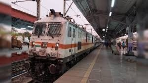 MP News:  सरकारी कर्मचारियों के भत्तों में 25% इजाफा, 15 हजार कर्मियों को सीधा फायदा