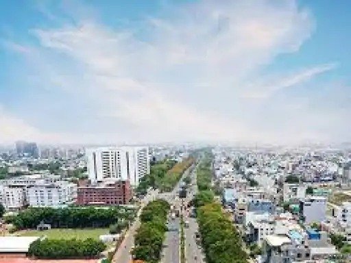 MP News: इंदौर में नई कलेक्टर गाइडलाइन पर दर्ज हुई 500 से अधिक आपत्तियां