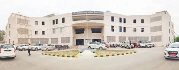 Satna News: सतना नगर निगम बजट 2026-27 सिस्टम चलाने में ही खत्म हो रही कमाई, उधार और अनुदान के भरोसे शहर का विकास