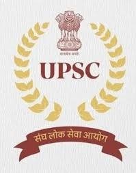 MP News: मध्यप्रदेश ने UPSC में बनाया इतिहास, 61 युवाओं ने देशभर में बढ़ाया मान