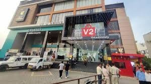 Satna News: सतना के वीर सिनेमा में ‘धुरंधर-2’ शो रद्द, दर्शकों ने किया हंगामा