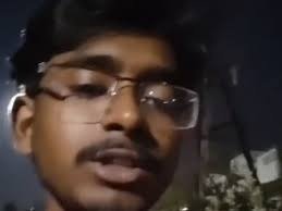 Satna News: सतना महापौर के खिलाफ आपत्तिजनक टिप्पणी करने वाला युवक भोपाल से गिरफ्तार