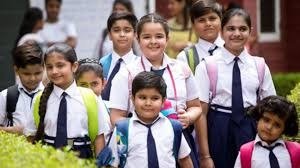 MP News: मध्यप्रदेश में विद्यारंभ प्रमाण-पत्र योजना: प्रारंभिक शिक्षा में नई पहल