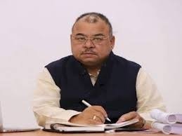 Rewa News: सेमरिया विधायक अभय मिश्रा के लिए हाईकोर्ट में बड़ी कानूनी चुनौती