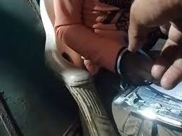 Rewa News: रीवा में अवैध सट्टे का वीडियो वायरल, बिछिया थाना क्षेत्र में खुलेआम संचालन का आरोप