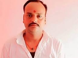 Satna News: सतना के नागौद में 50 वर्षीय व्यक्ति की गोली मारकर हत्या हिस्ट्रीशीटर की तलाश जारी 