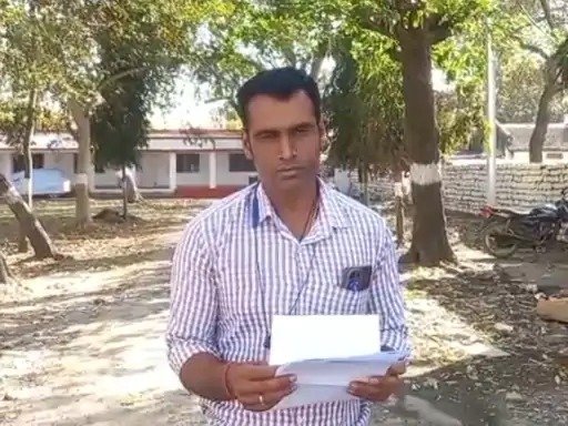 Satna News: सतना में इंस्टाग्राम वर्क‑फ्रॉम‑होम स्कैम साइबर अपराधियों ने युवक से 8 लाख रुपए हड़पे 