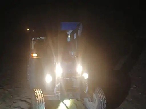 Sidhi News: सीधी में रेत माफियाओं का तांडव सोन घड़ियाल विभाग की टीम पर हमला, कर्मचारियों को बंधक बनाकर पीटा