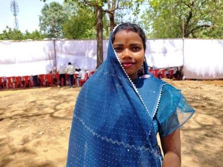 CG News: नियमित सहायता से बच्चों की पढ़ाई आसान, परिवार के खर्च संभालने में मिला बड़ा सहारा