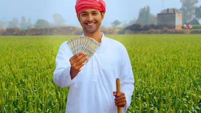 CG News: गौरेला-पेन्ड्रा-मरवाही के किसानों को आर्थिक संबल, बीज और उर्वरक खरीदना हुआ आसान